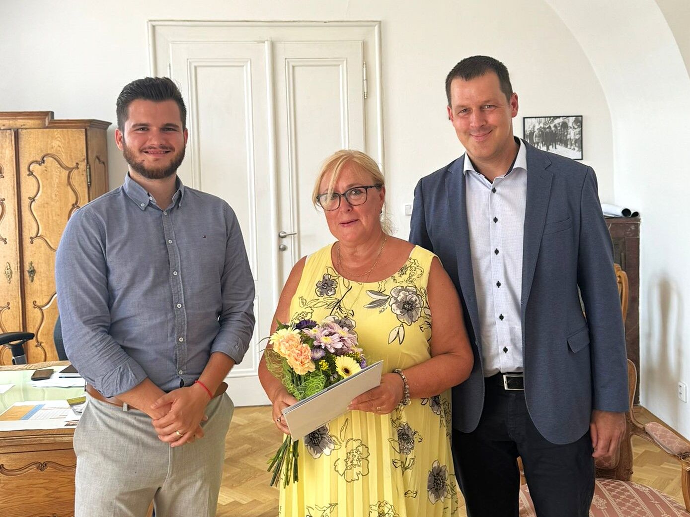 Pro tři mělnické školy a školku byly vybráni ředitelé. Léto je na školách také ve znamení oprav