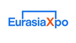 Aus Hannover Messe Ankiros Fuarcılık wird EurasiaXpo