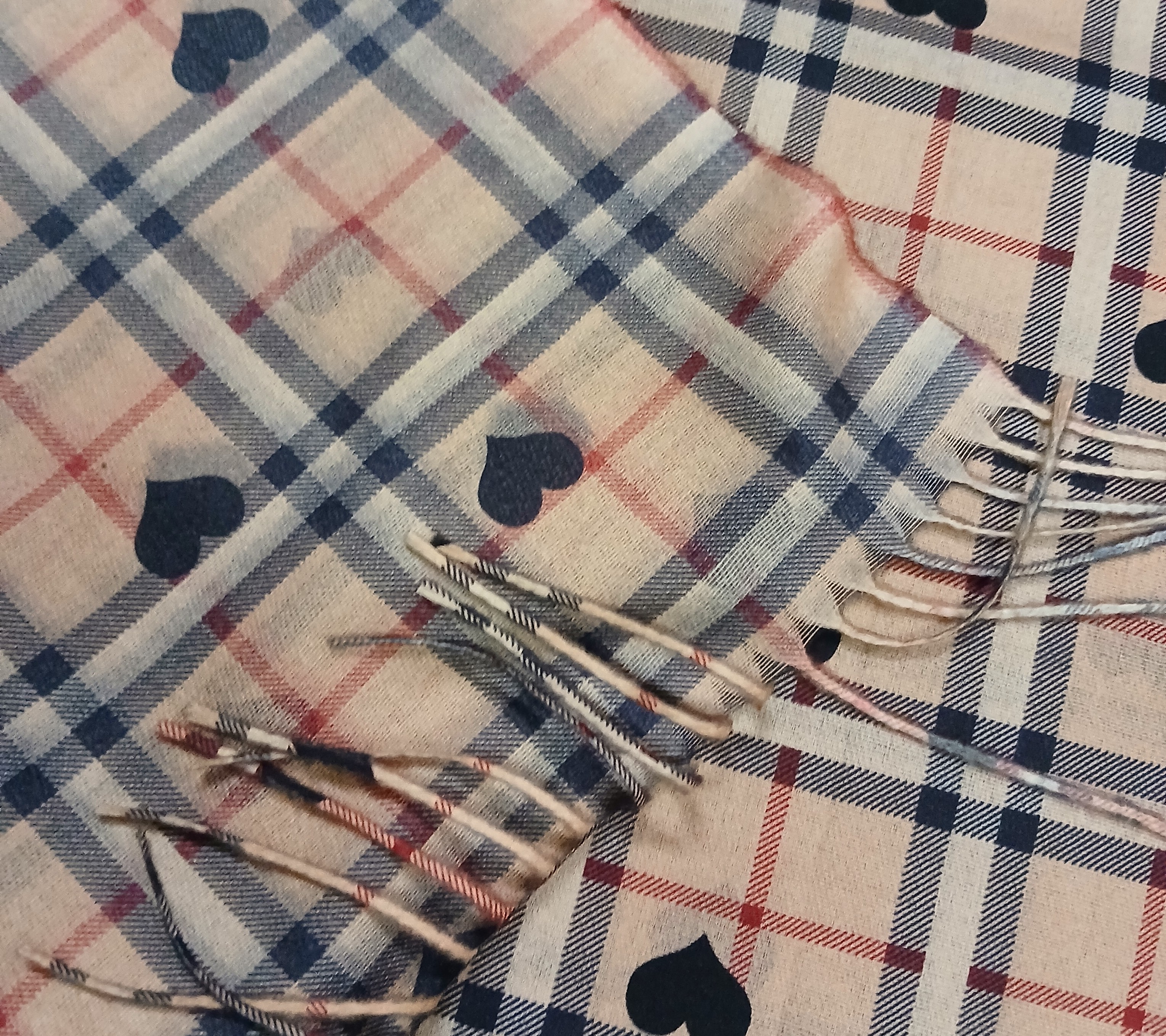 Pražským celníkům se podařilo v závěru uplynulého týdne odhalit zboží podezřelé z porušování práv duševního vlastnictví v hodnotě přes 45 milionů korun