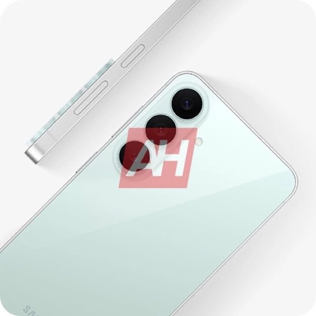 Slováci si ho opäť obľúbia. Samsungu Galaxy S26 FE príde s touto výbavou