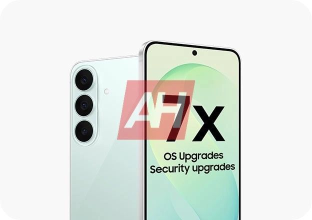 Slováci si ho opäť obľúbia. Samsungu Galaxy S26 FE príde s touto výbavou