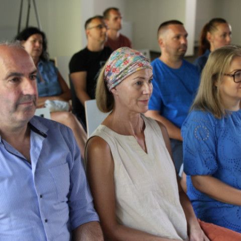 Leto v Múzeu Senica prinieslo štyri večery plné histórie