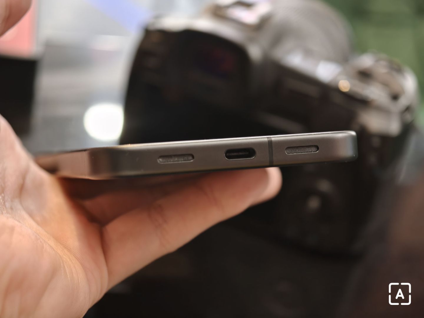 Recenzia Google Pixel 11 Pro XL: Otvára dvere novým príležitostiam