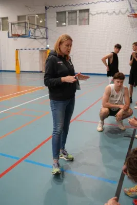 Akademicka Doba Sportu