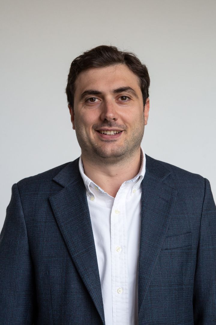 Drei ERC Proof of Concept Grants für die FAU