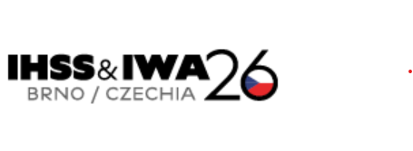 Mezinárodní konference na téma organické hmoty, Brno, 23.–28. 8. 2026