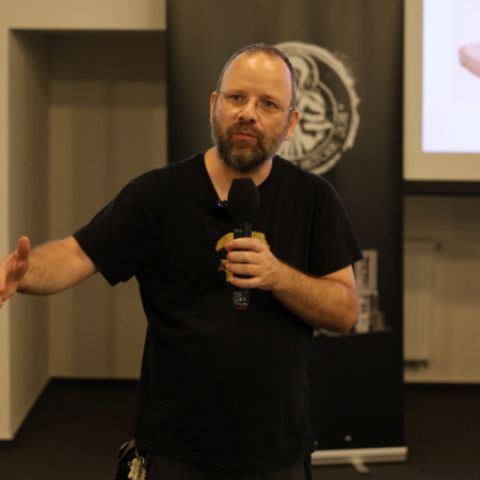 Leto v Múzeu Senica prinieslo štyri večery plné histórie
