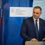 Ocenenia pre výnimočné osobnosti krajanského života