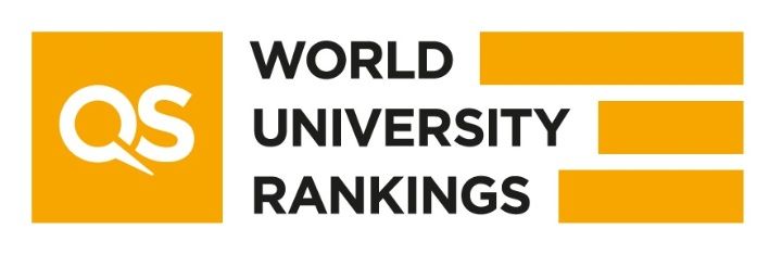 QS World University Ranking 2027: Universität Stuttgart überzeugt mit Forschungsstärke und Nachhaltigkeit