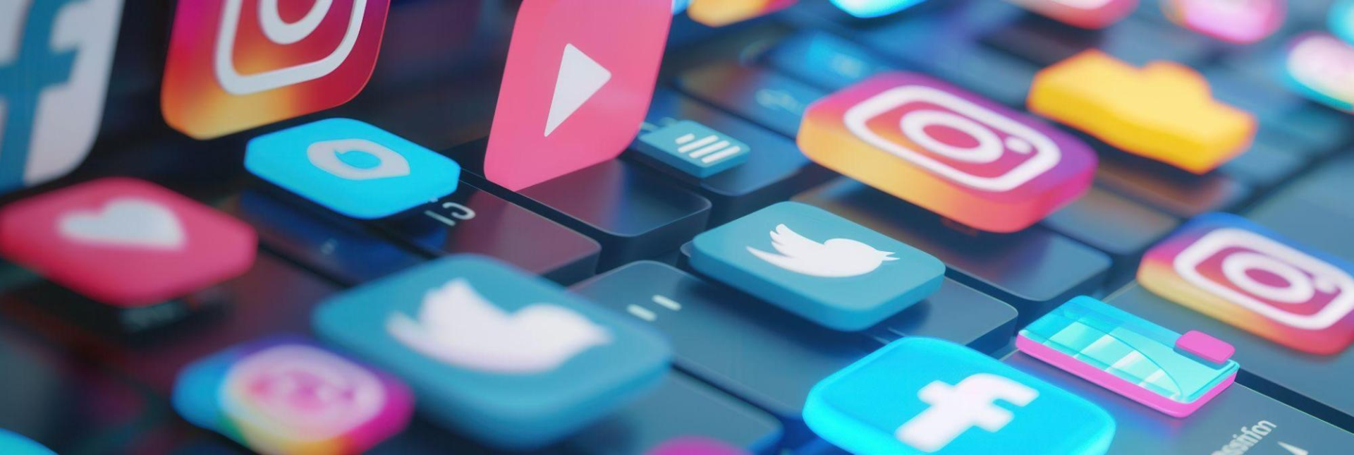 Čítate správy najmä online? Tieto zásady vám pomôžu rozpoznať dôveryhodný obsah