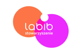 Konkurs dla bibliotek publicznych „Re-Animuj się!”