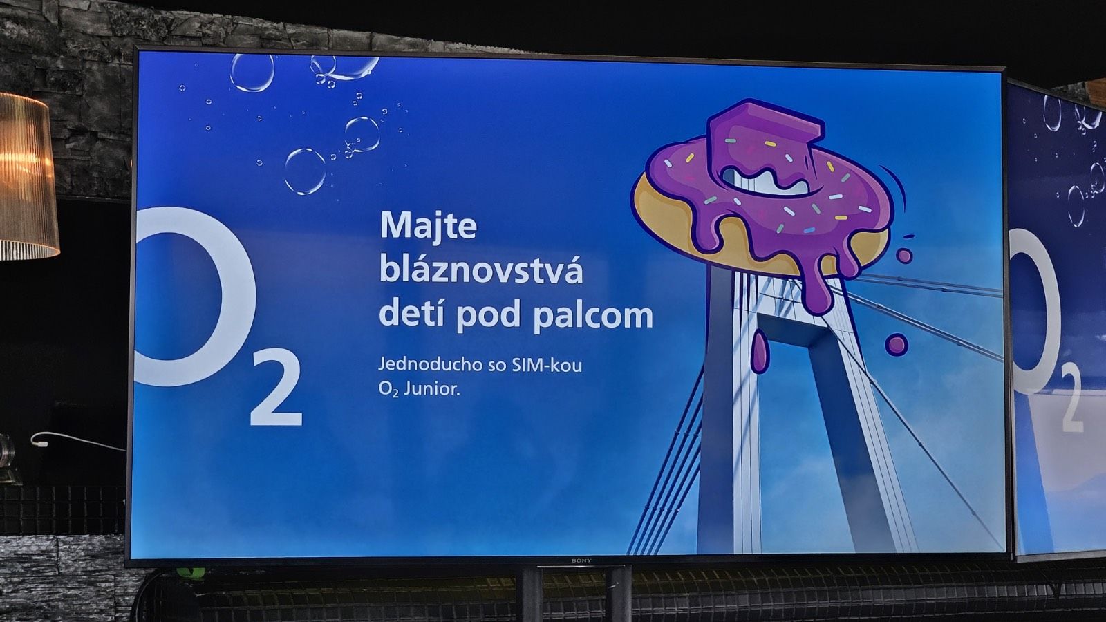 O2 Maxx ponúka 100 GB dát a ďalšie zľavy za 20 eur mesačne. Pre koho je určený?