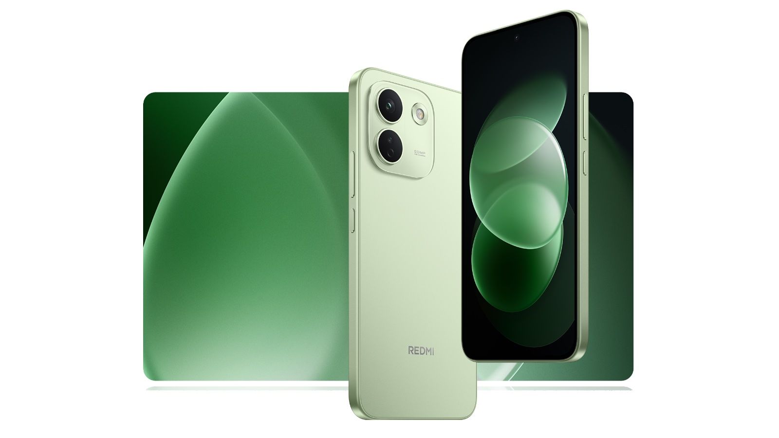 Redmi Note 17 séria prichádza na Slovensko. Poznáme výbavu, verzie aj ceny