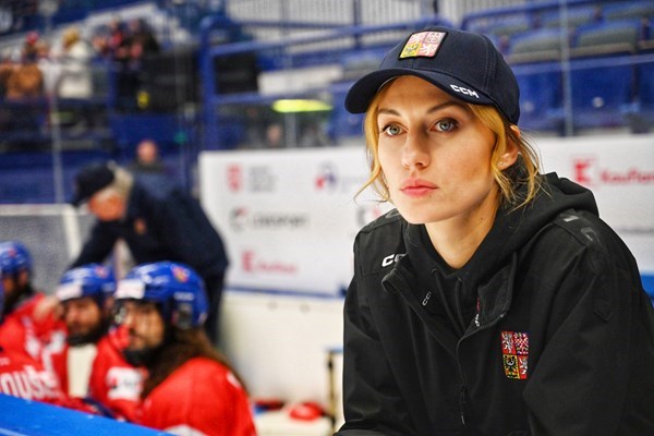 Ostrava se chystá na společenskou událost roku, Gong už za týden rozzáří hvězdná atmosféra