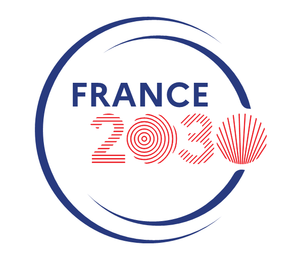 France 2030 : lancement d'un appel à projets pour sélectionner les acteurs français du futur PIIEC sur les technologies avancées du semiconducteur