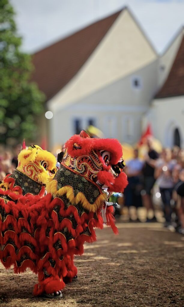 Deň Vietnamu