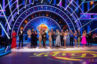 Let's Dance 2026: Vypadnúť už môže ktokoľvek a siedmy priamy prenos prináša aj prekvapenie