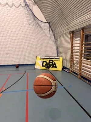 Akademicka Doba Sportu