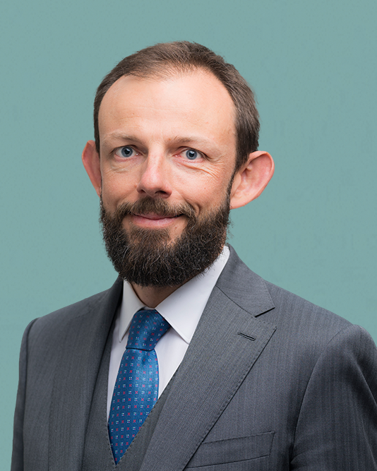 Le conseil de surveillance de BPCE renouvelle à l’unanimité Nicolas Namias à la présidence du directoire