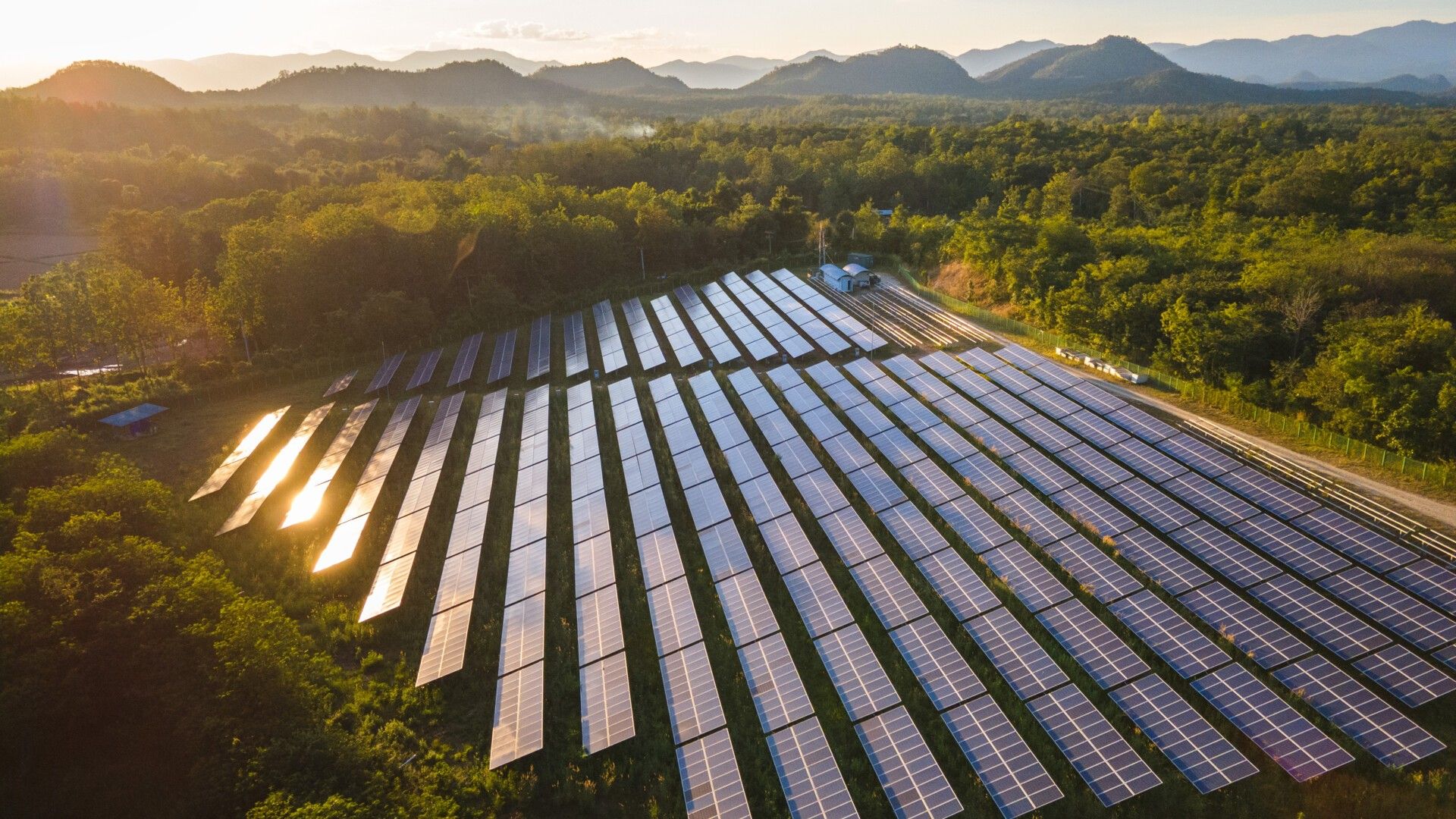 3ème Baromètre Caisse d’Epargne de la transition écologique : les professionnels toujours motivés à agir, leur besoin d’accompagnement financier s’accentue
