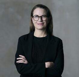 Elena Tzavara wird Opernintendantin am NTM