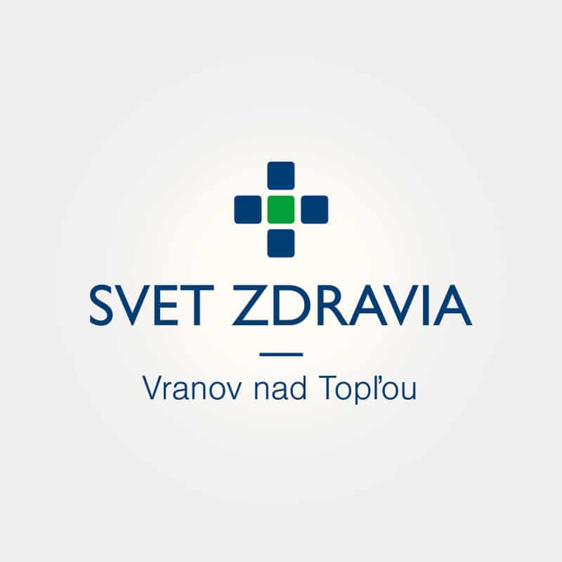 Mamografia v Nitre: diagnostické mamografické vyšetrenia v ProCare Nitra pokračujú