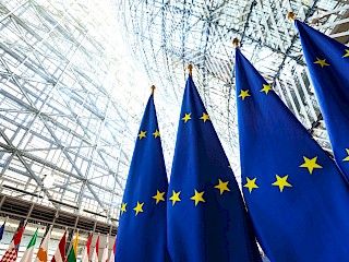 R. Fico v Bruseli: Želáme si stabilnú a demokratickú Ukrajinu