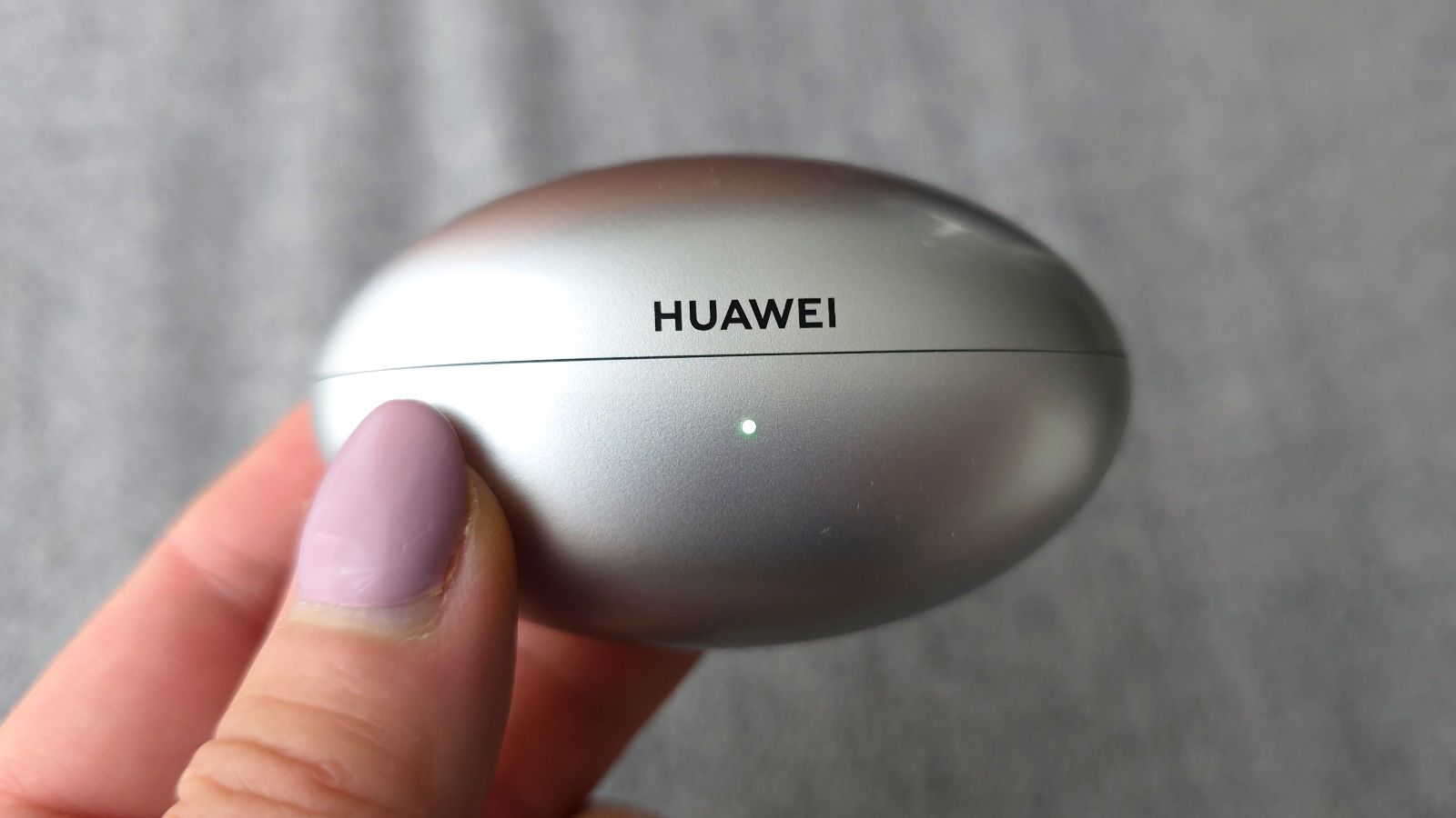 Huawei FreeBuds Neo: kvalitné ANC, LDAC aj 40-hodinová výdrž