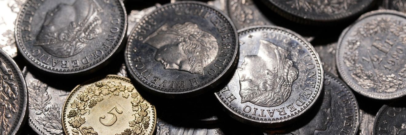 FMA-Erhebung: Restbestand an Fremdwährungskrediten fällt im 2. Quartal erstmals unter €5 Mrd.