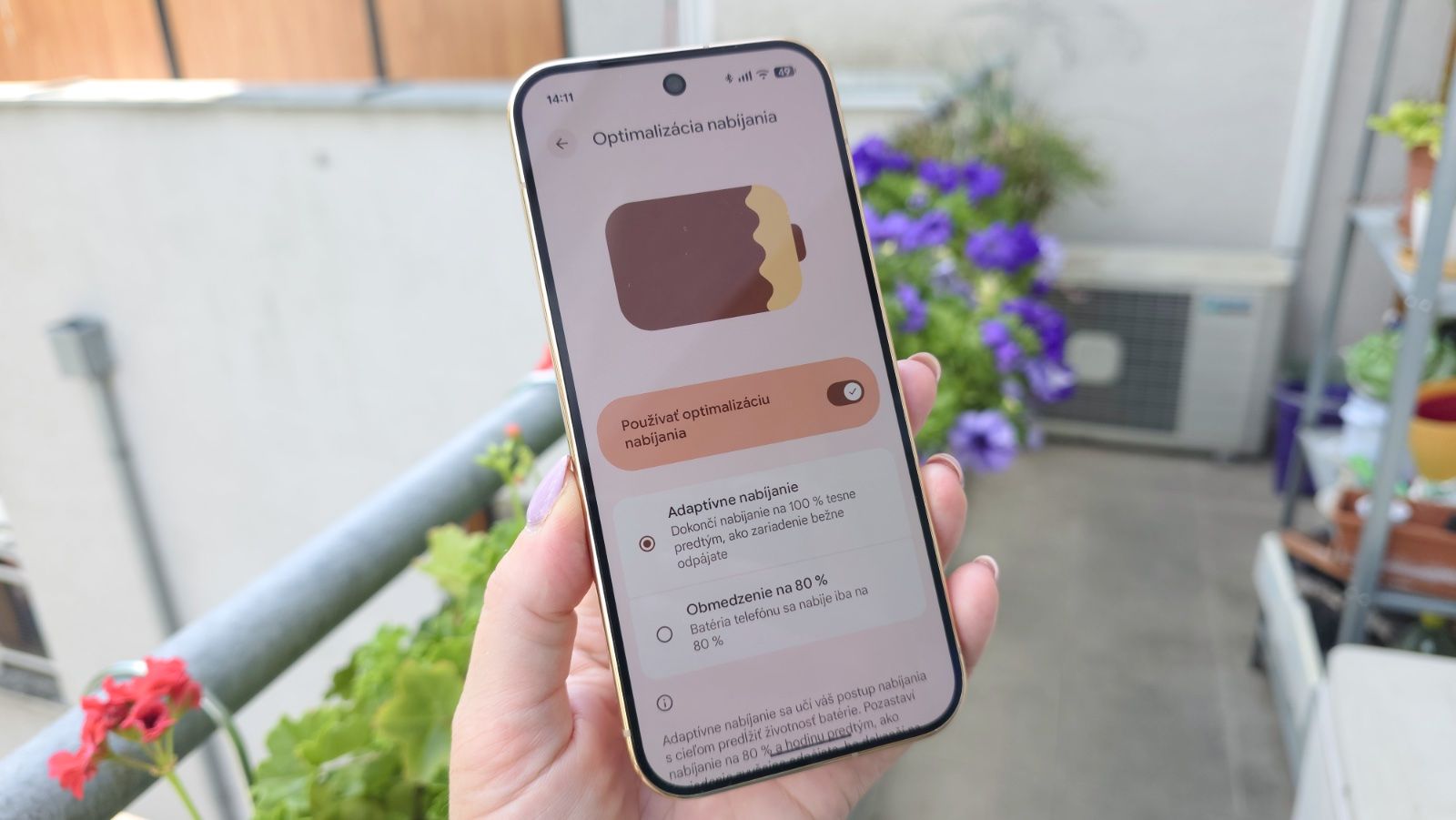 Recenzia Google Pixel 11 Pro: Dokonalý android? Takmer