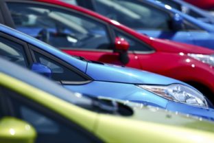 CarAudit odhalil najrizikovejšie modely ojazdených áut. Výsledok môže poriadne prekvapiť