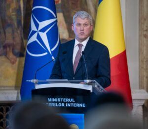 Ziua Ministerului Afacerilor Interne – 164 de ani de misiuni în slujba cetățenilor