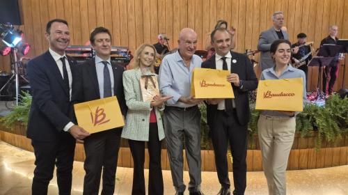 Innovazione, ricerca e cooperazione internazionale al centro della missione del Politecnico in Brasile