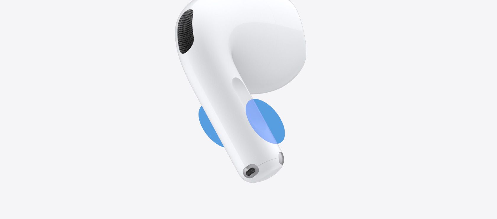 Apple AirPods 5 majú špičkový zvuk aj niektoré funkcie z Pro modelov