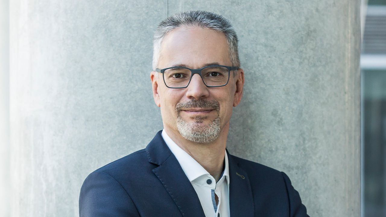 Mehr Tempo im Mobilfunk Telefónica Deutschland setzt im ersten Halbjahr rund 4500 Ausbauprojekte um