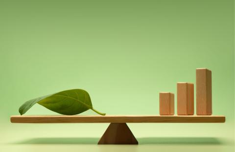 Úspešne sa uskutočnilo odborné stretnutie „Green strategies“
