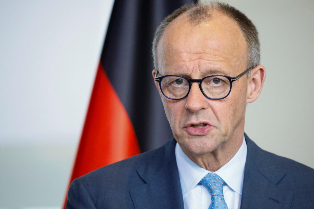 Deutsche Bahn investuje do renovácie železničných staníc miliardy eur
