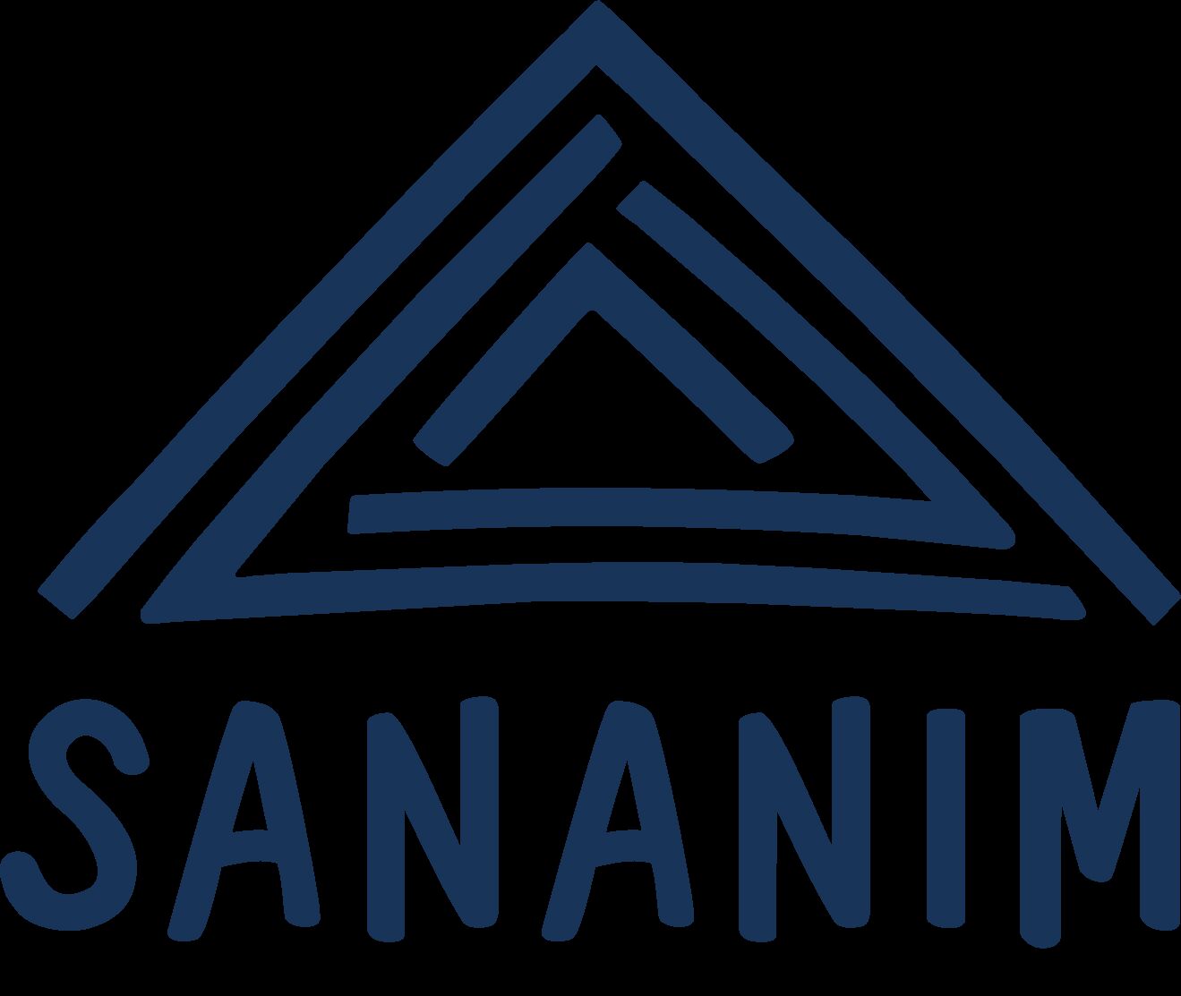 SANANIM z.ú. se účastní Homeless World Cupu 2024 v Soulu
