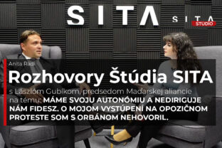 Blanár odmieta zmeny v Trestnom zákone, paragraf o Benešových dekrétoch sa podľa neho rušiť nebude