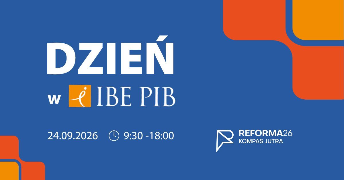 Jak uczyć, żeby wiedza zostawała w głowach? Odkryj sprawdzone strategie