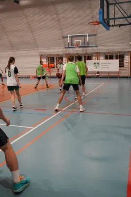 Akademicka Doba Sportu