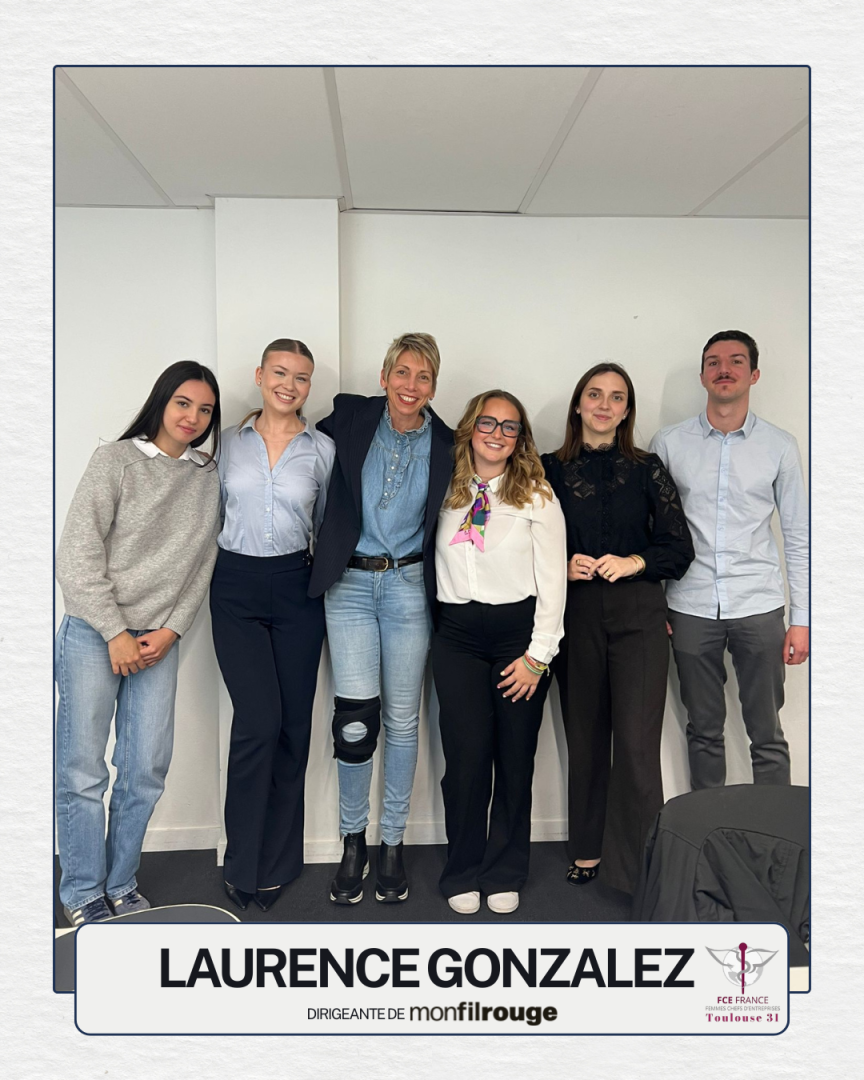 La délégation du Master Droit des Transports et de l’Aéronautique de l’École de droit de Toulouse se distingue à la simulation internationale Model ICAO 2026
