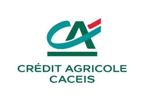 CACEIS devient Crédit Agricole CACEIS