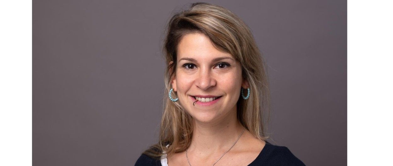 Des IA plus efficaces et parcimonieuses