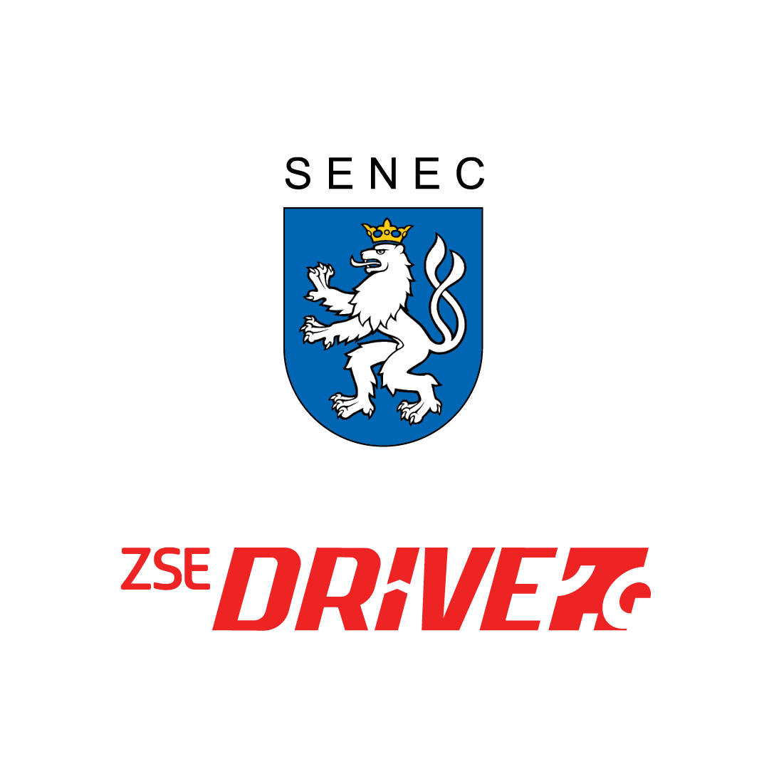 Nové nabíjacie stanice pre elektromobily budú v prevádzke od 1. augusta