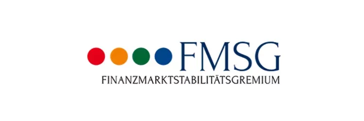 Presseaussendung zur 49. Sitzung des Finanzmarktstabilitätsgremiums