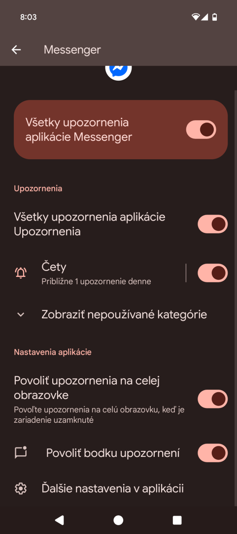 Obťažuje vás neustále pípanie? Takto skrotíte otravné upozornenia | NÁVOD