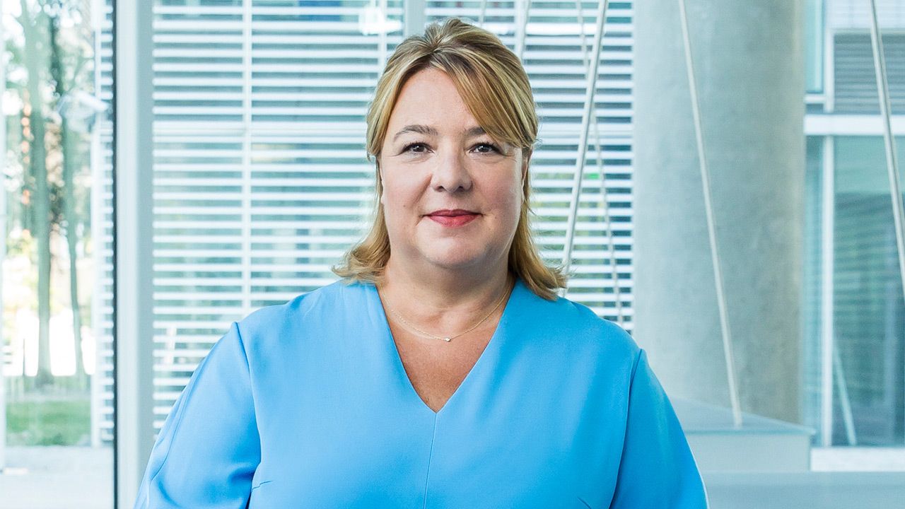 Vorständin Valentina Daiber „Ein Social-Media-Verbot allein reicht nicht“
