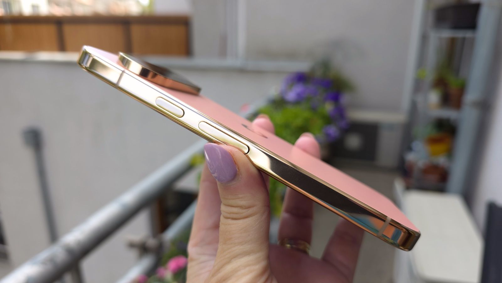 Recenzia Google Pixel 11 Pro: Dokonalý android? Takmer