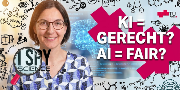 Mit 93 Jahren zum Doktorat: Eugen Gross feiert Promotion